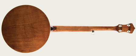 Banjo